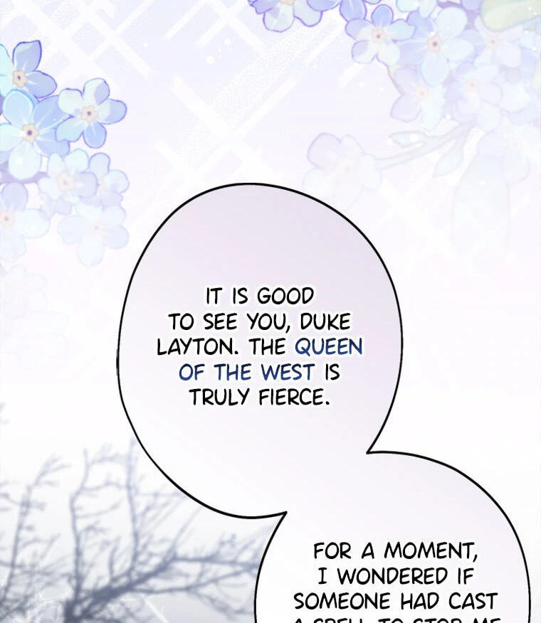 Not your MOTHER in Law Chapter 42 page 28 - 