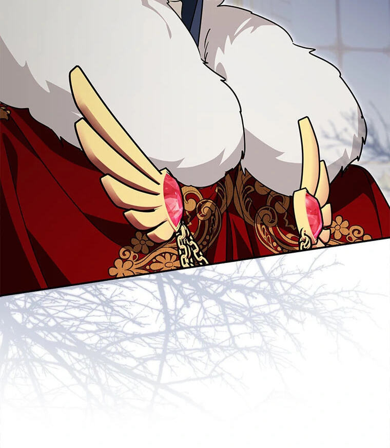 Not your MOTHER in Law Chapter 42 page 30 - 