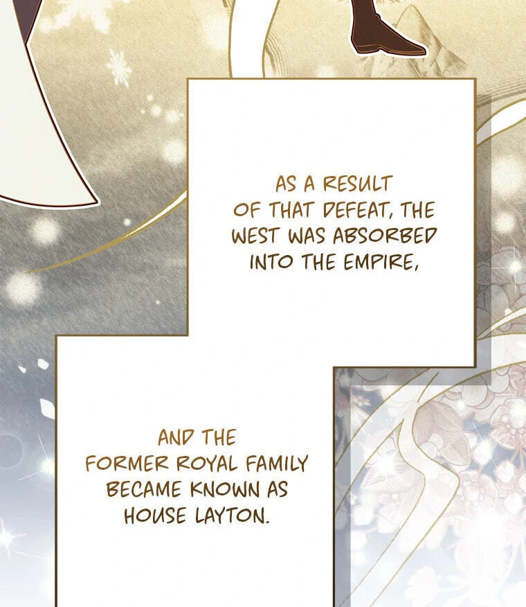 Not your MOTHER in Law Chapter 42 page 37 - 