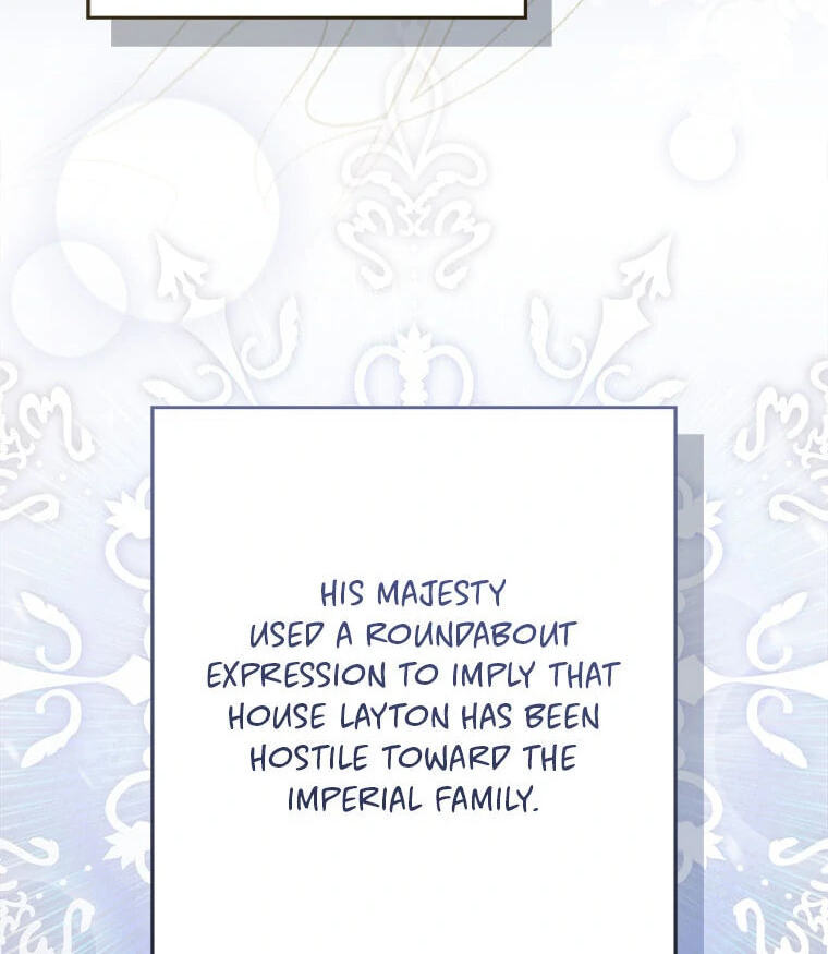 Not your MOTHER in Law Chapter 42 page 38 - 
