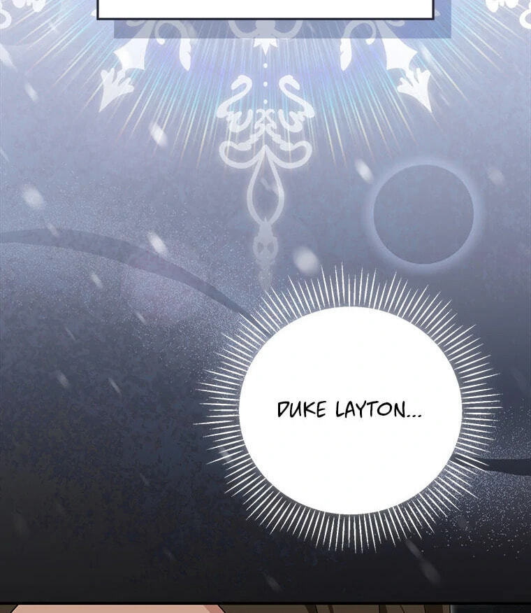 Not your MOTHER in Law Chapter 42 page 39 - 