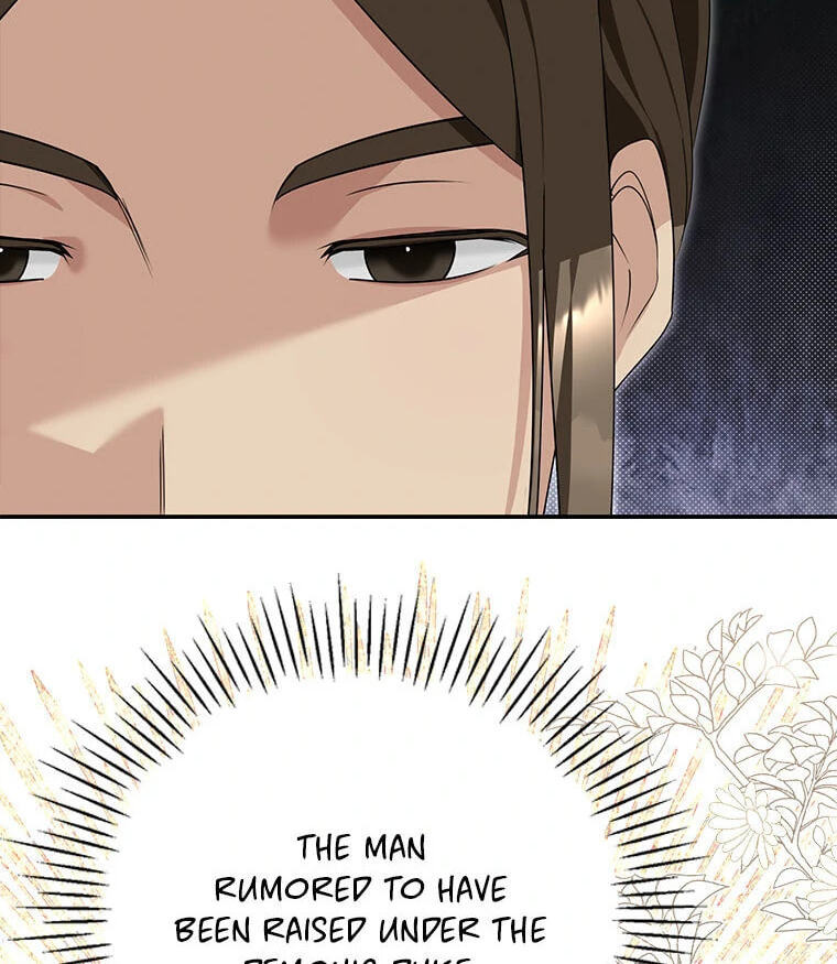 Not your MOTHER in Law Chapter 42 page 40 - 