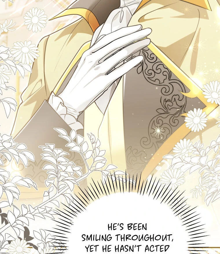 Not your MOTHER in Law Chapter 42 page 42 - 