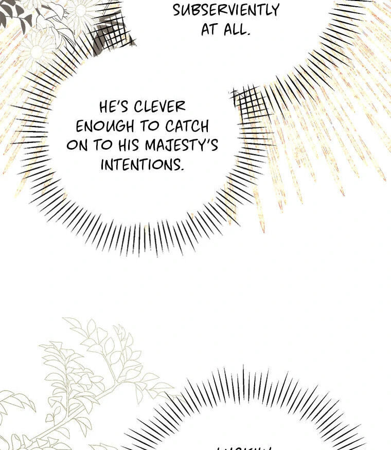 Not your MOTHER in Law Chapter 42 page 43 - 