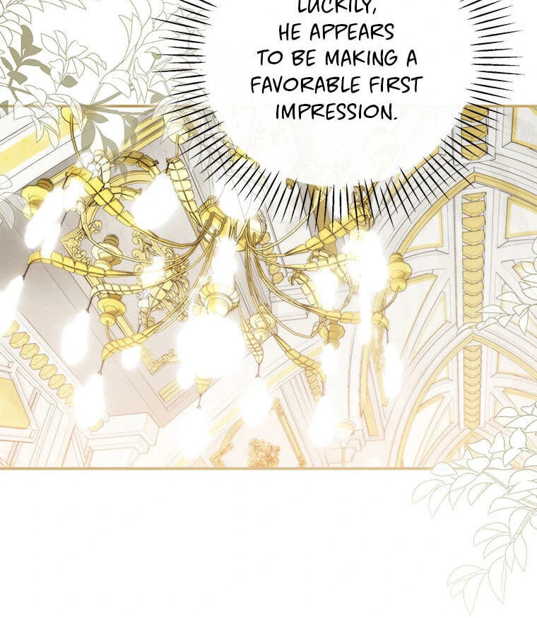 Not your MOTHER in Law Chapter 42 page 44 - 