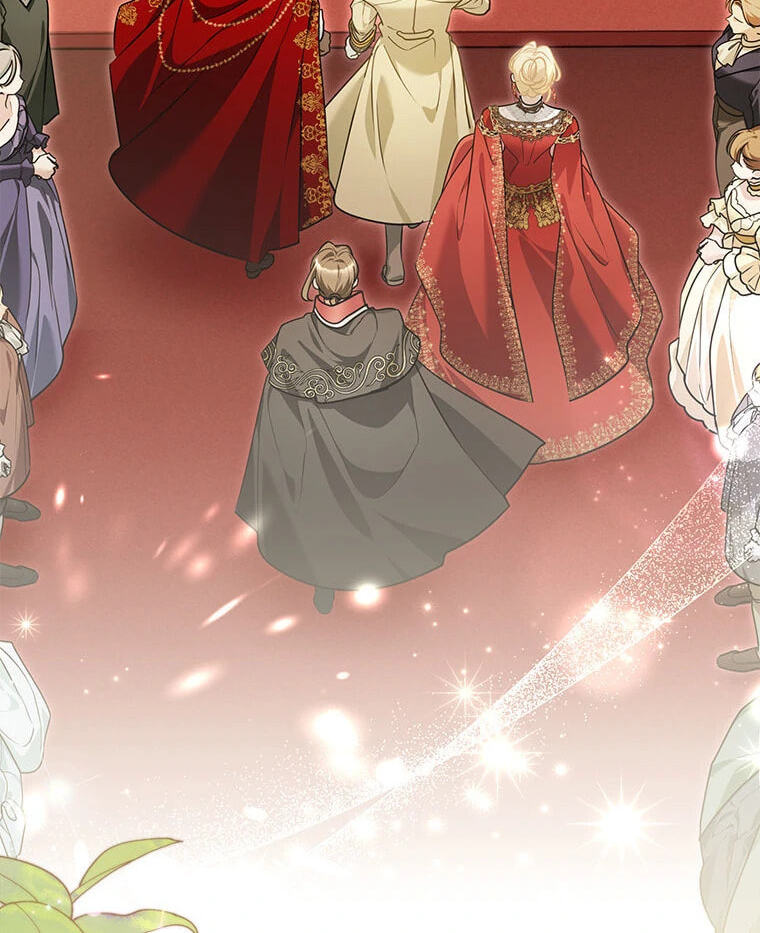 Not your MOTHER in Law Chapter 42 page 48 - 