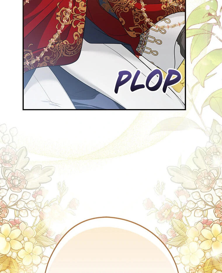 Not your MOTHER in Law Chapter 42 page 50 - 