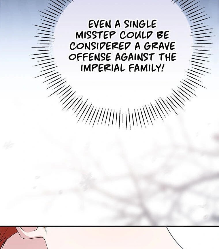 Not your MOTHER in Law Chapter 42 page 6 - 