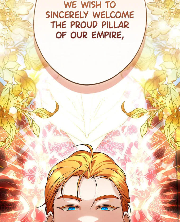 Not your MOTHER in Law Chapter 42 page 51 - 