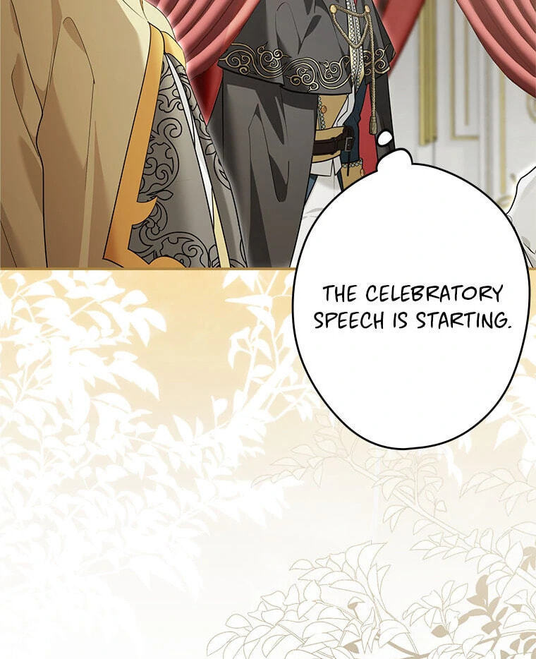 Not your MOTHER in Law Chapter 42 page 55 - 