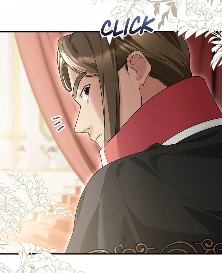 Not your MOTHER in Law Chapter 42 page 56 - 