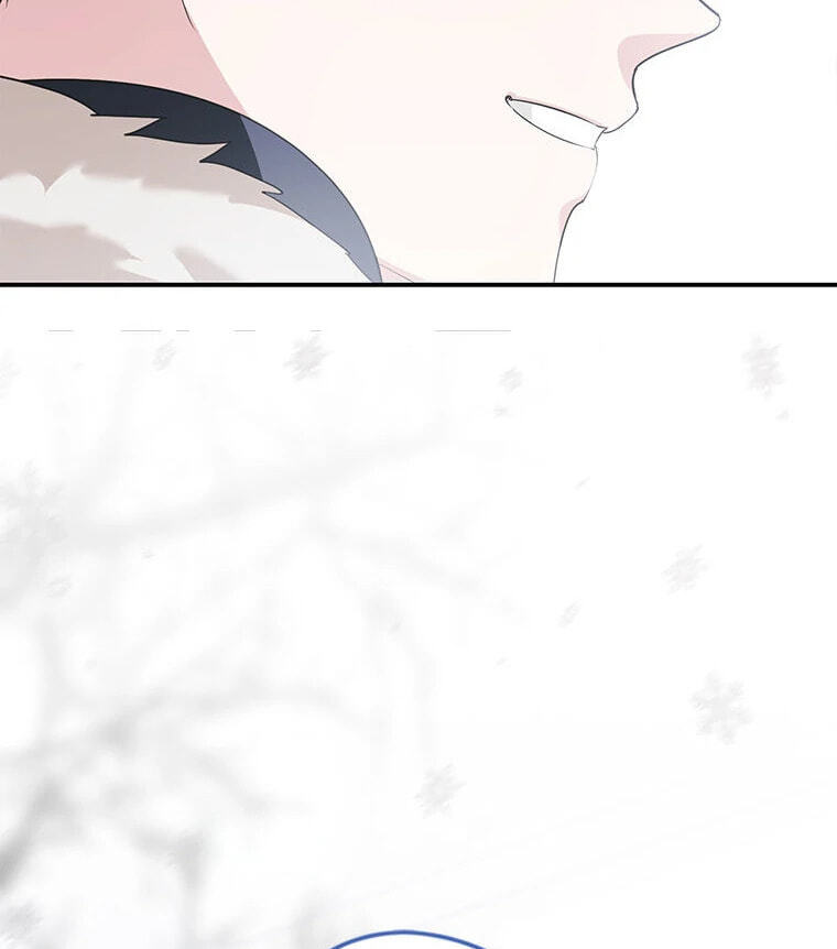 Not your MOTHER in Law Chapter 42 page 7 - 