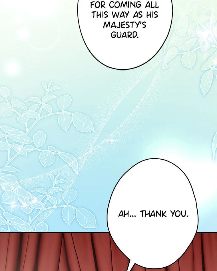 Not your MOTHER in Law Chapter 42 page 61 - 