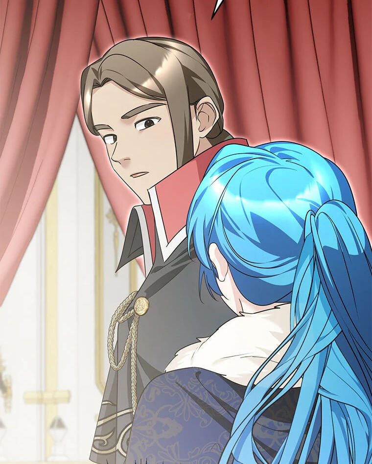Not your MOTHER in Law Chapter 42 page 62 - 