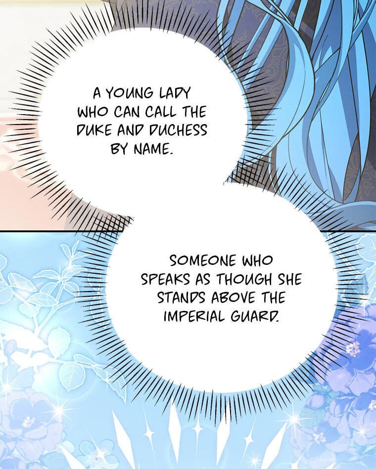 Not your MOTHER in Law Chapter 42 page 63 - 