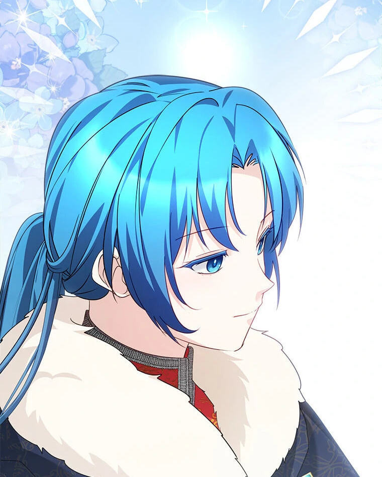 Not your MOTHER in Law Chapter 42 page 64 - 