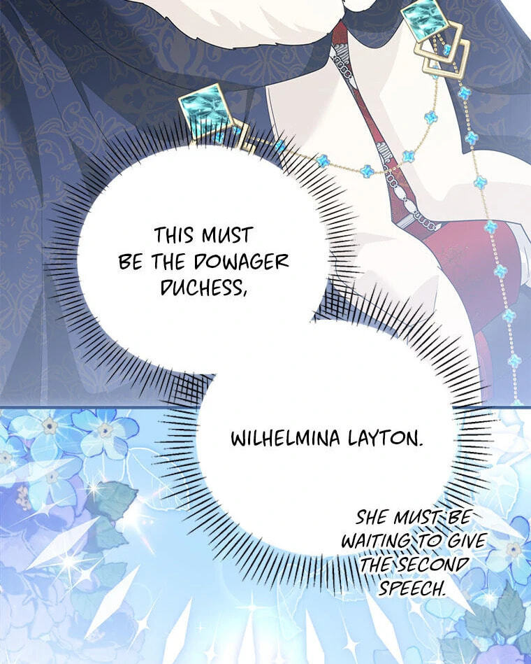 Not your MOTHER in Law Chapter 42 page 65 - 