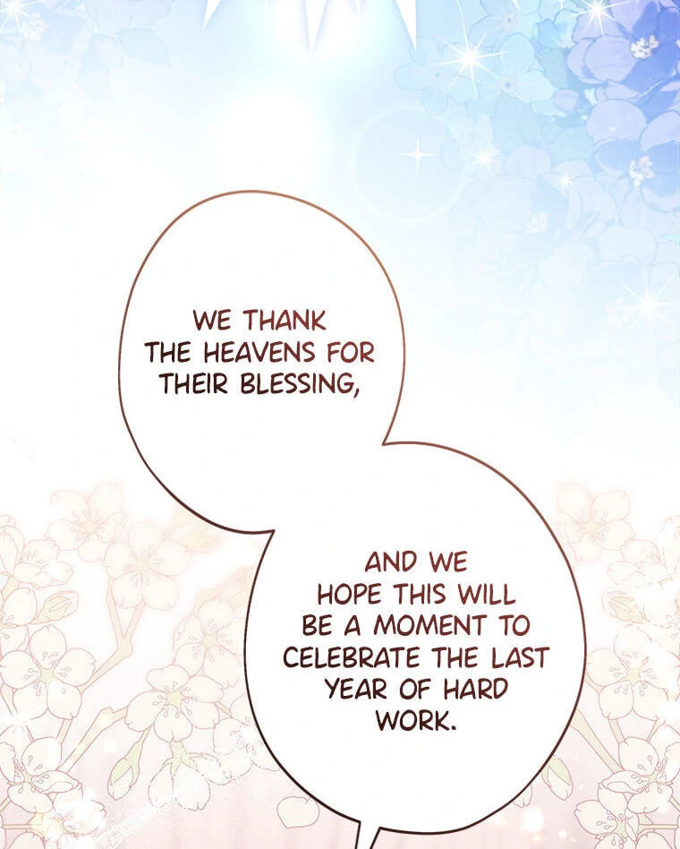 Not your MOTHER in Law Chapter 42 page 66 - 
