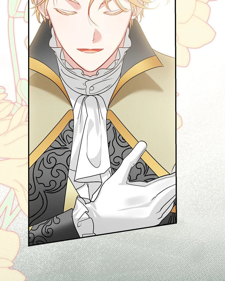 Not your MOTHER in Law Chapter 42 page 69 - 