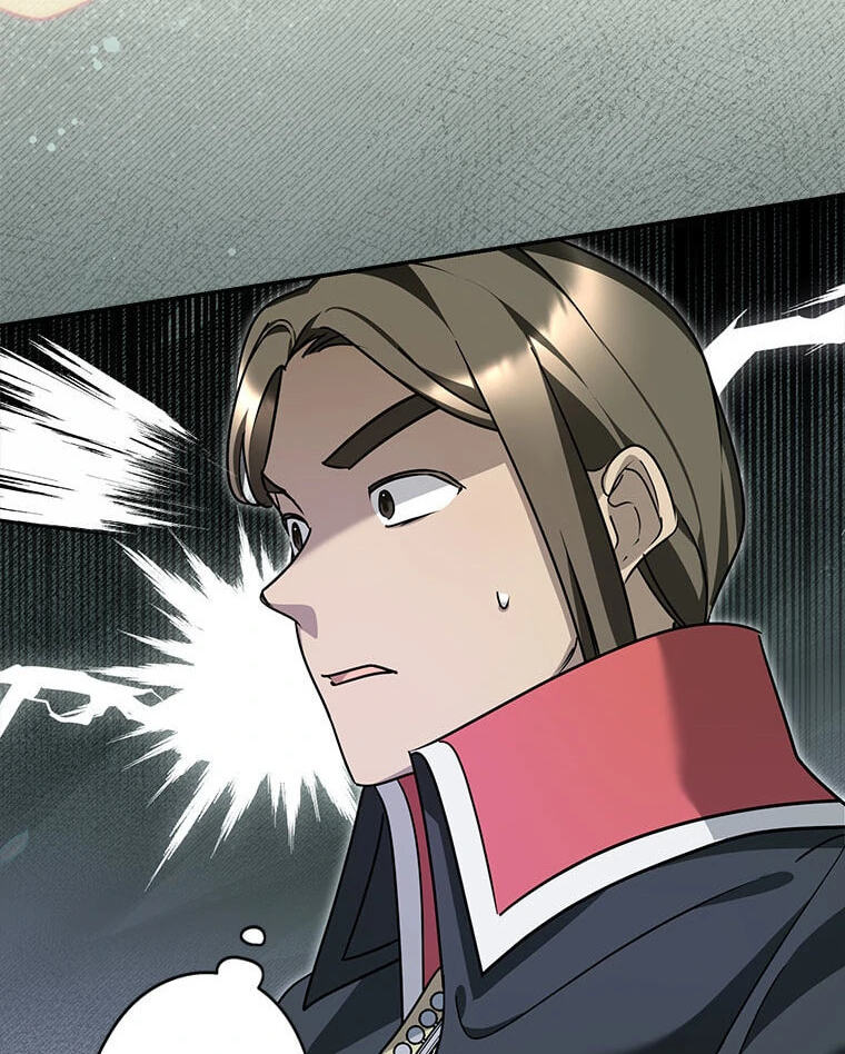 Not your MOTHER in Law Chapter 42 page 70 - 