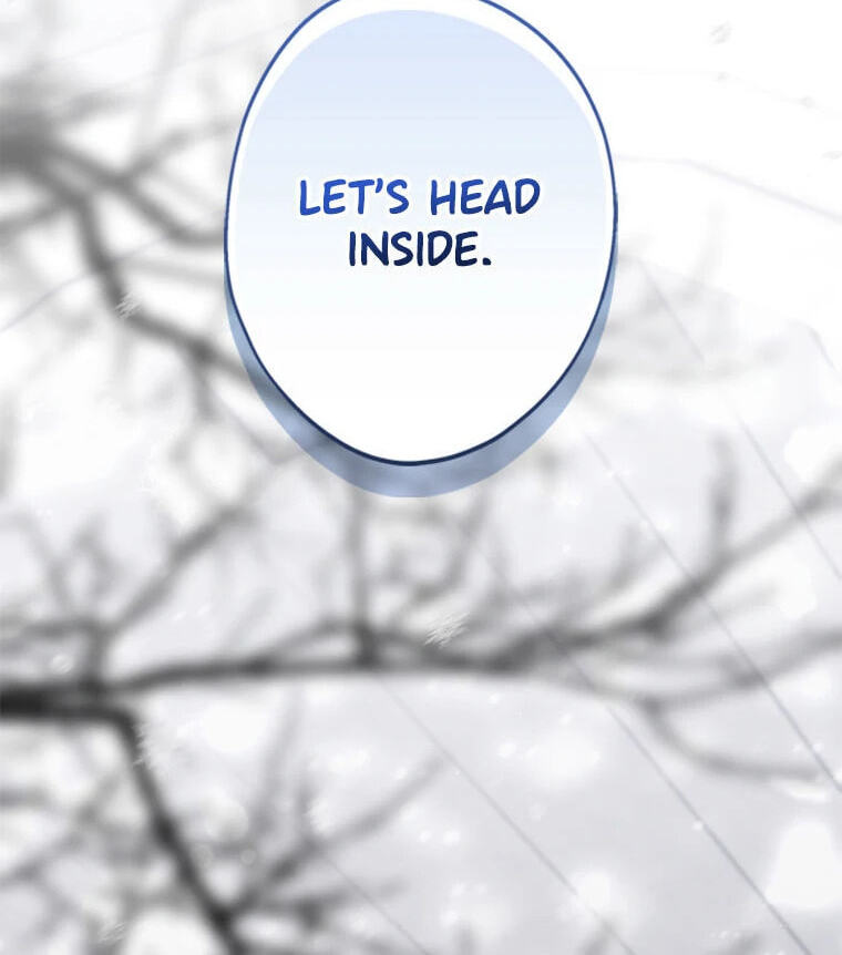 Not your MOTHER in Law Chapter 42 page 8 - 