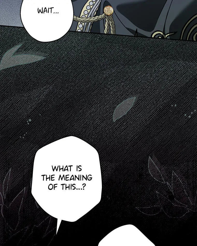 Not your MOTHER in Law Chapter 42 page 71 - 
