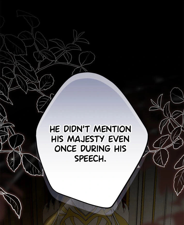 Not your MOTHER in Law Chapter 42 page 73 - 