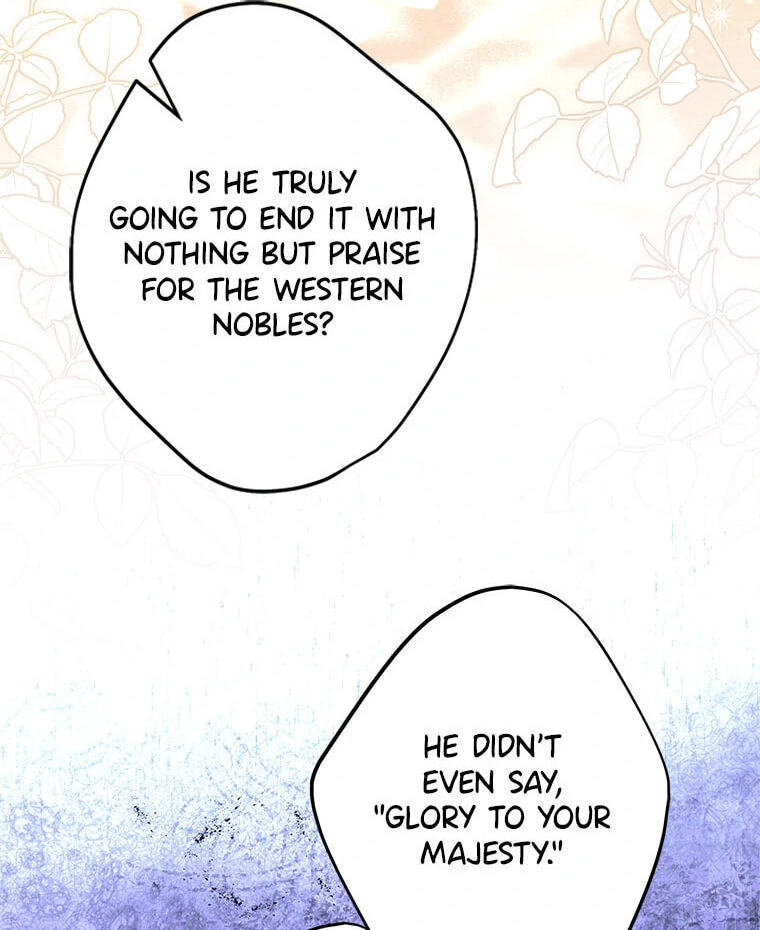 Not your MOTHER in Law Chapter 42 page 76 - 