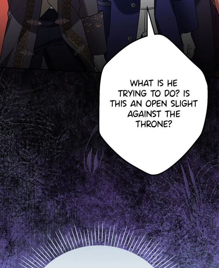 Not your MOTHER in Law Chapter 42 page 78 - 