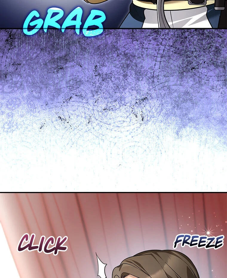 Not your MOTHER in Law Chapter 42 page 80 - 