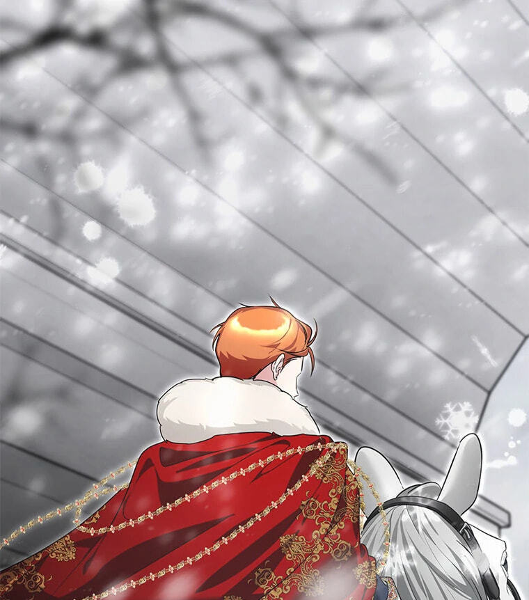 Not your MOTHER in Law Chapter 42 page 9 - 