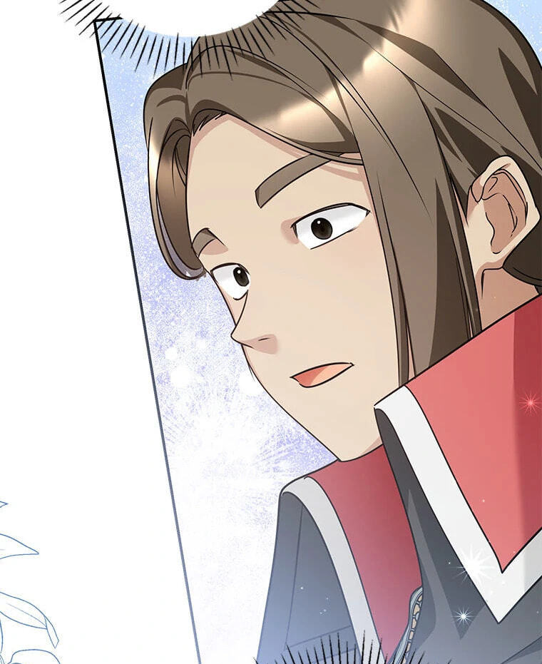Not your MOTHER in Law Chapter 42 page 83 - 