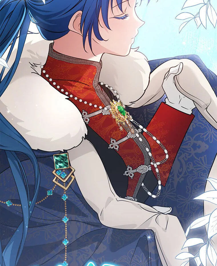 Not your MOTHER in Law Chapter 42 page 85 - 