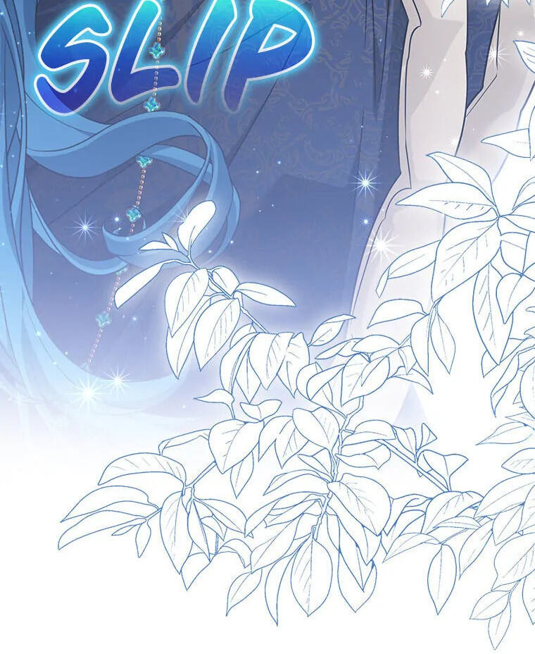 Not your MOTHER in Law Chapter 42 page 86 - 