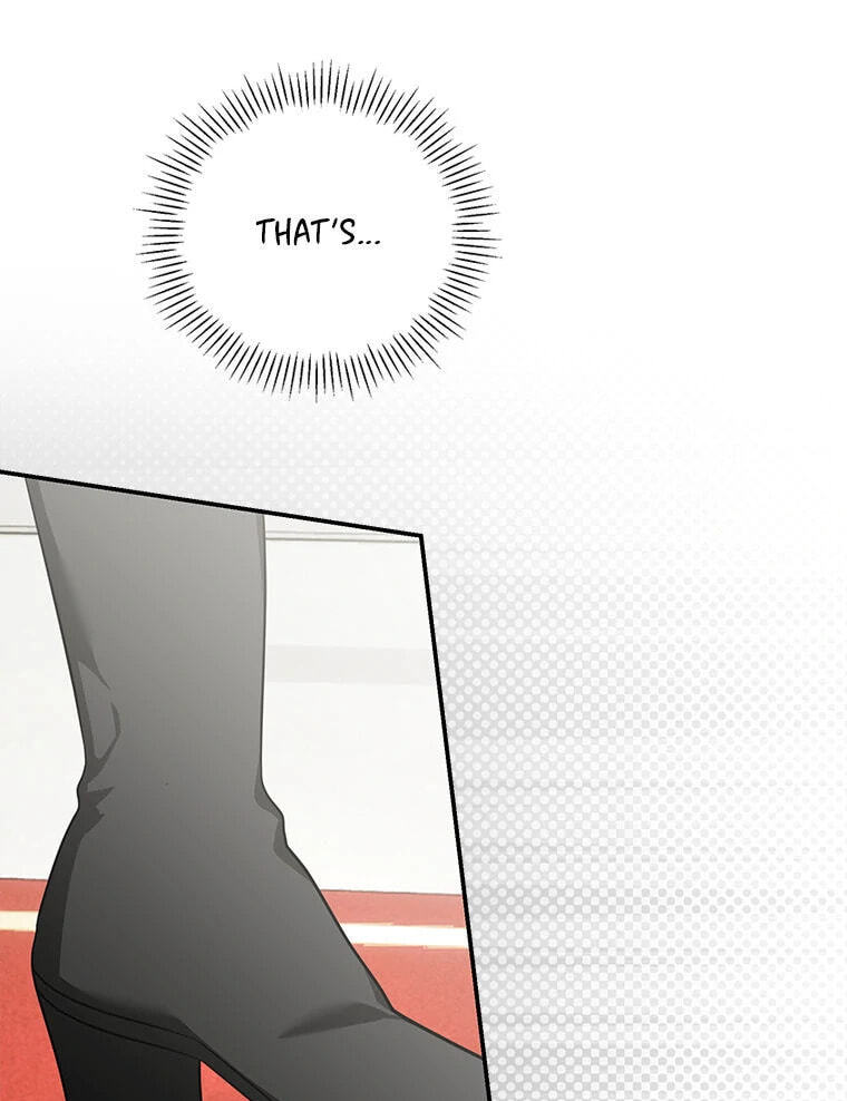 Not your MOTHER in Law Chapter 42 page 87 - 