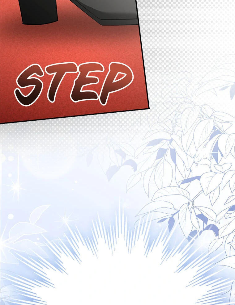 Not your MOTHER in Law Chapter 42 page 88 - 