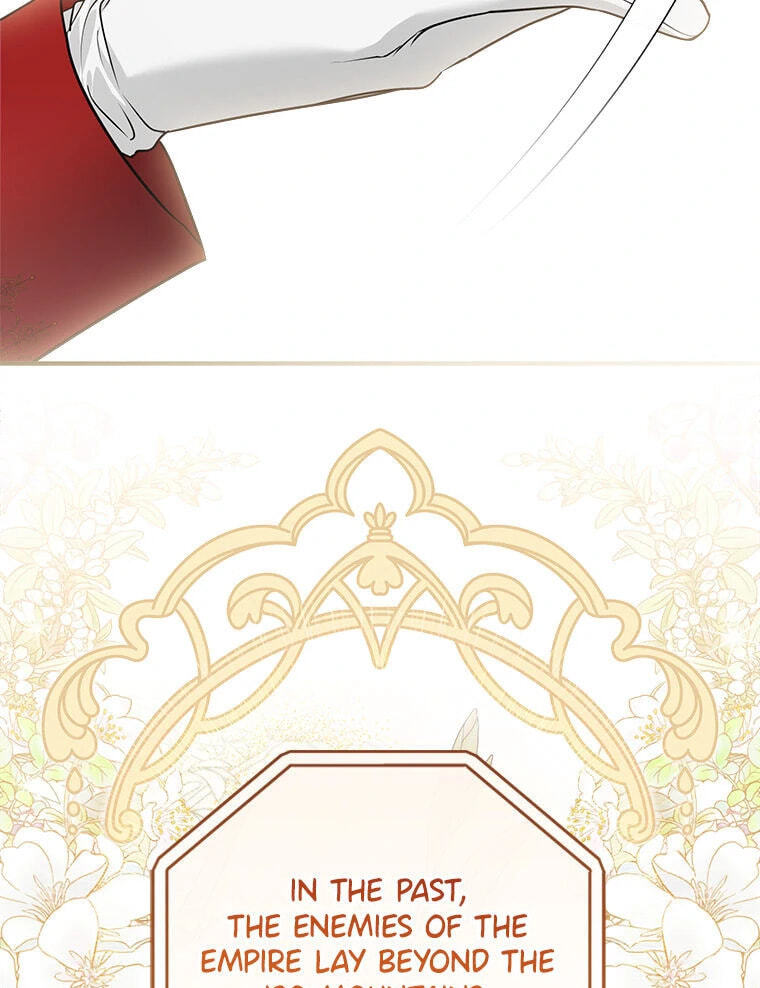 Not your MOTHER in Law Chapter 42 page 95 - 