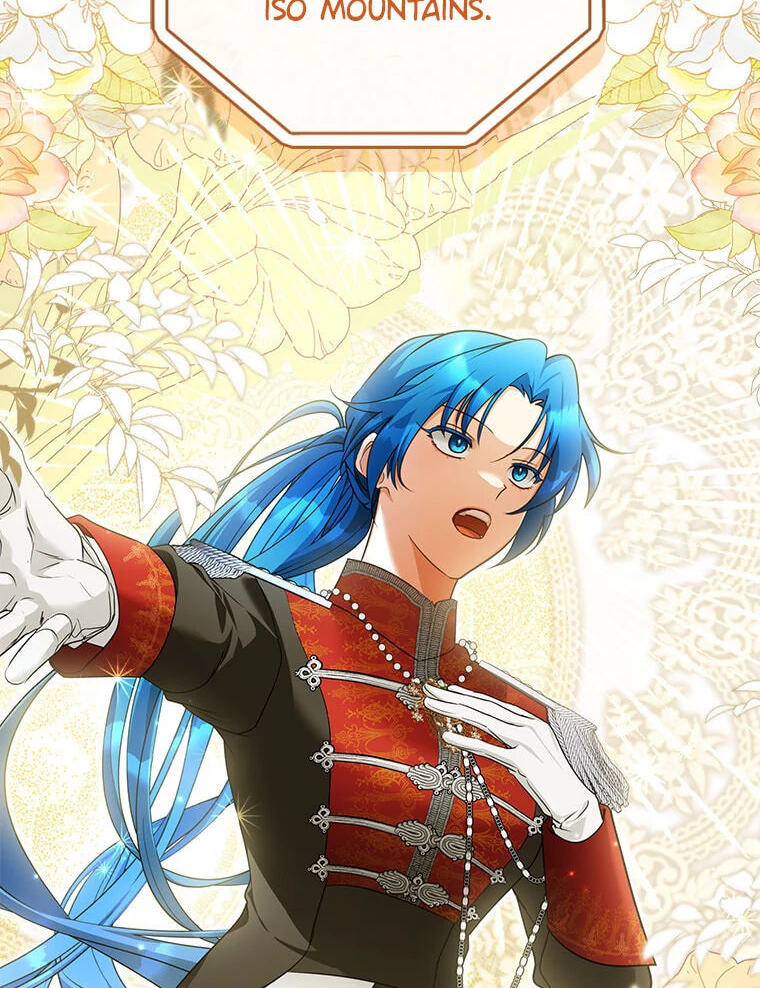 Not your MOTHER in Law Chapter 42 page 96 - 
