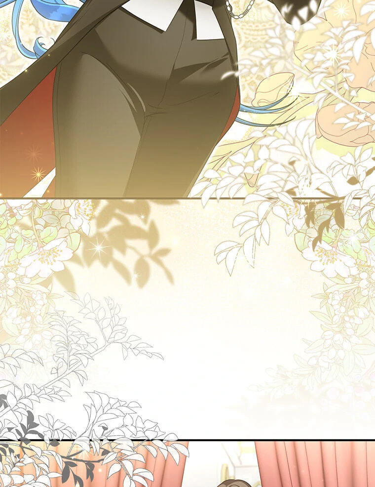 Not your MOTHER in Law Chapter 42 page 97 - 
