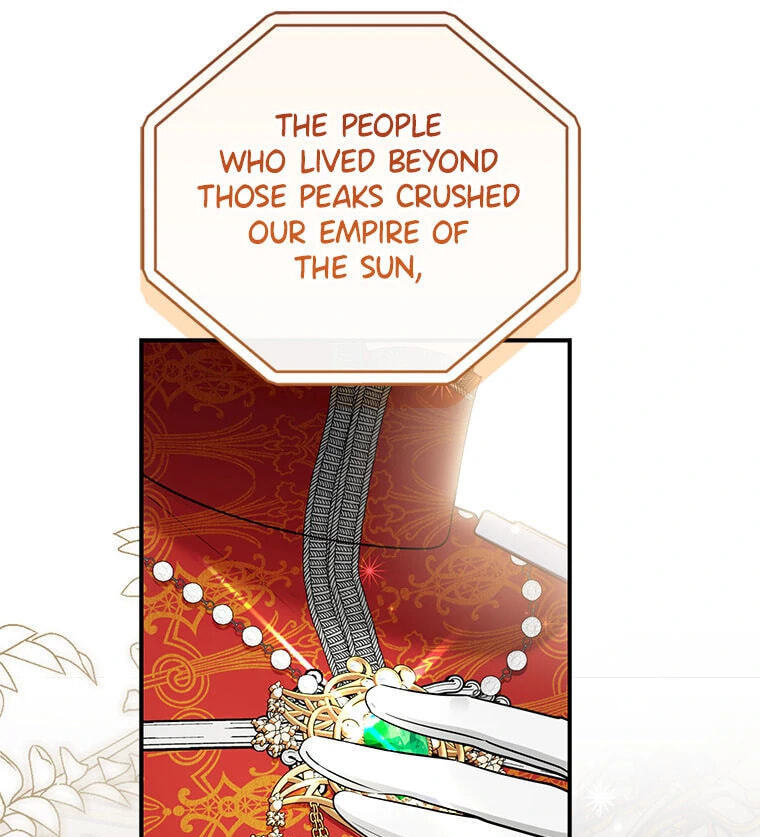 Not your MOTHER in Law Chapter 42 page 99 - 