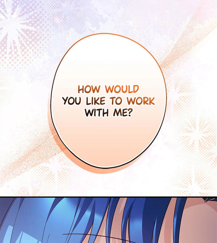 Not your MOTHER in Law Chapter 43 page 101 - 