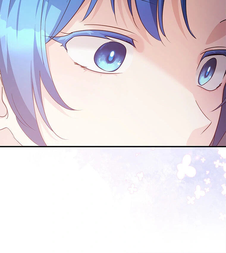Not your MOTHER in Law Chapter 43 page 102 - 