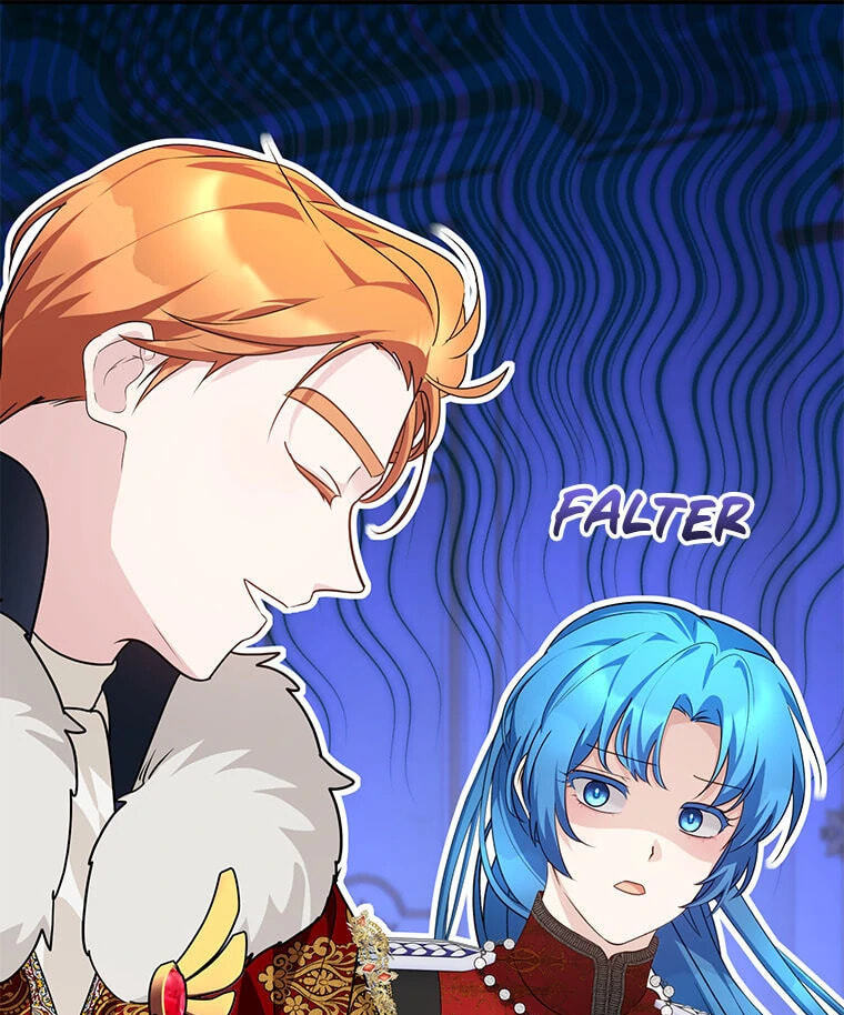 Not your MOTHER in Law Chapter 43 page 103 - 
