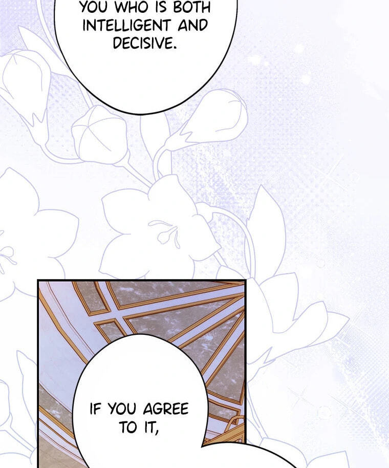 Not your MOTHER in Law Chapter 43 page 105 - 
