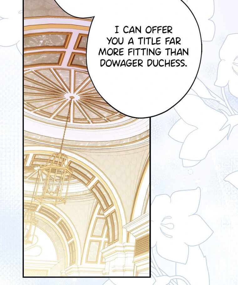 Not your MOTHER in Law Chapter 43 page 106 - 