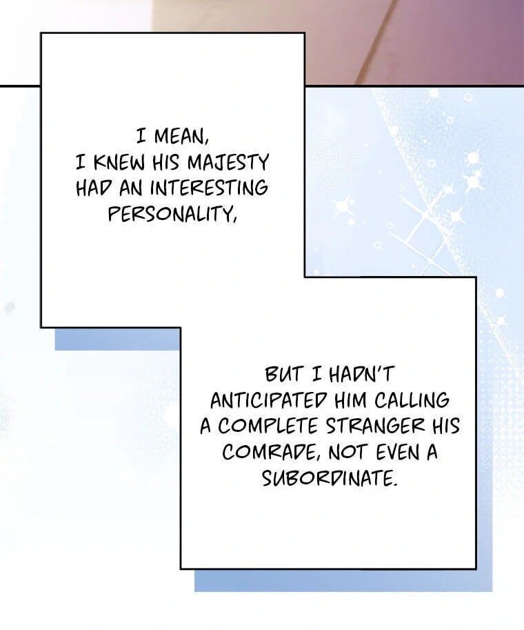 Not your MOTHER in Law Chapter 43 page 108 - 