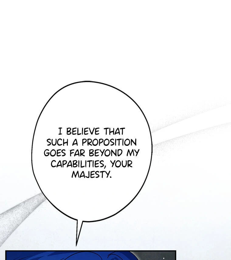 Not your MOTHER in Law Chapter 43 page 109 - 