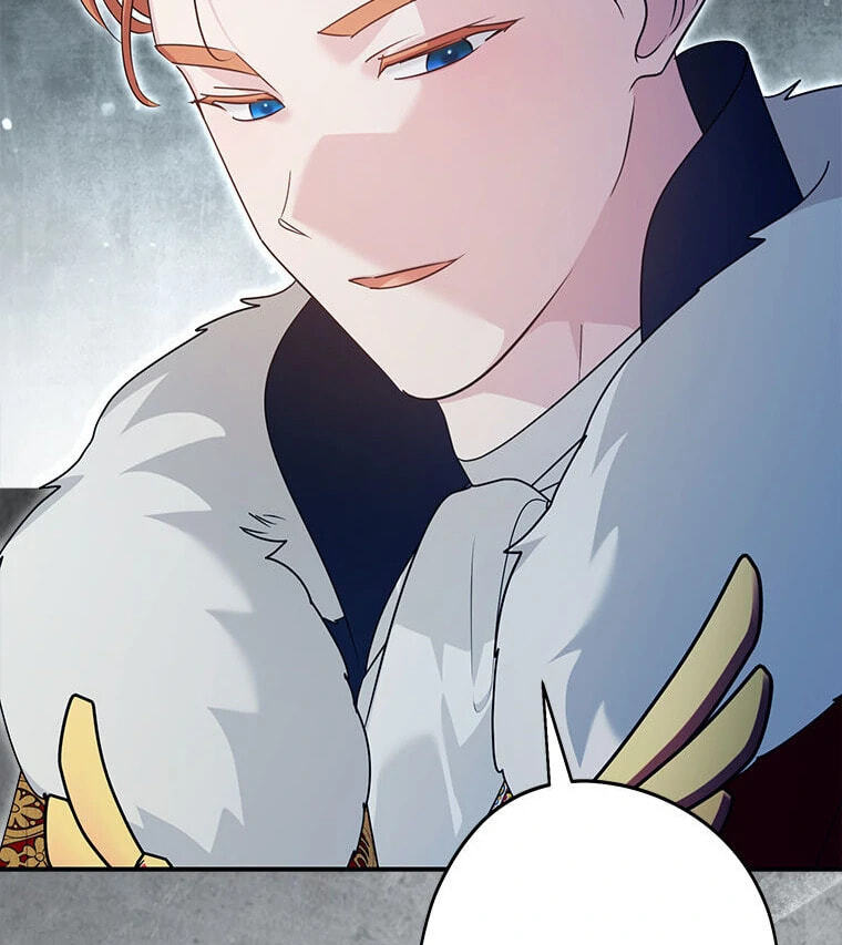 Not your MOTHER in Law Chapter 43 page 113 - 