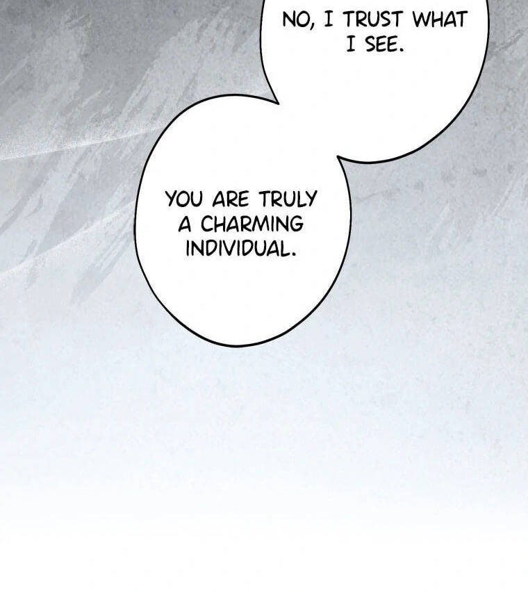 Not your MOTHER in Law Chapter 43 page 114 - 