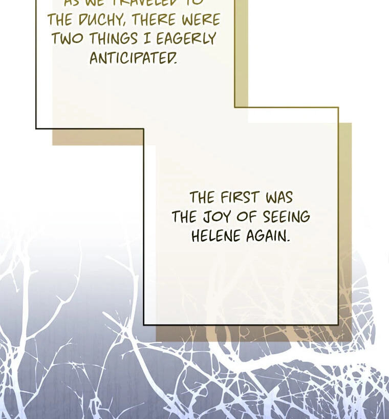 Not your MOTHER in Law Chapter 43 page 116 - 
